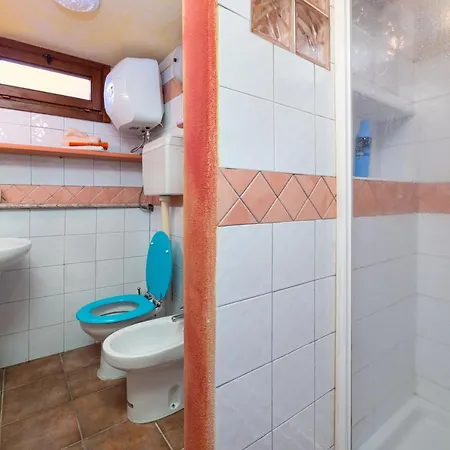 Apartmán Bouganville 2 *